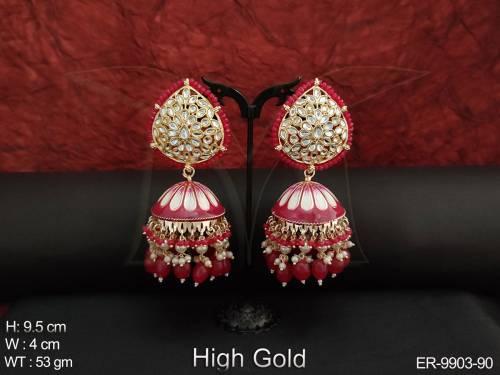 ER-9903-90-RUBY