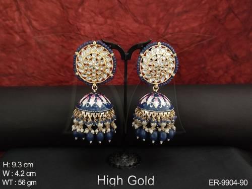ER-9904-90-BLUE