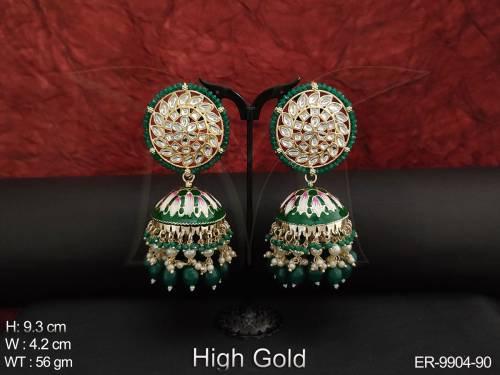 ER-9904-90-GREEN