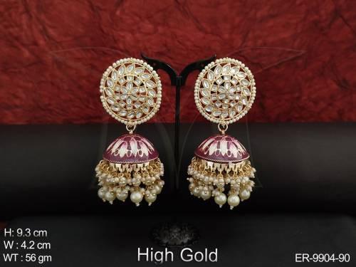 ER-9904-90-MAROON