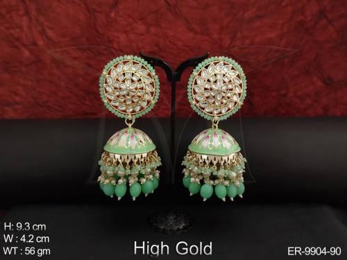 ER-9904-90-MINT GREEN