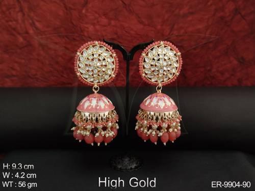 ER-9904-90-NEON PEACH
