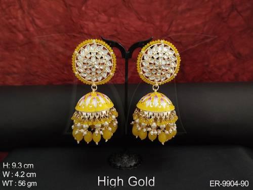 ER-9904-90-YELLOW