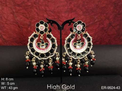 ER-9924-43-BLACK