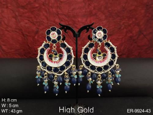 ER-9924-43-BLUE