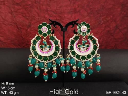 ER-9924-43-GREEN
