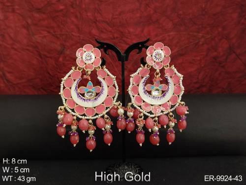 ER-9924-43-NEON PEACH