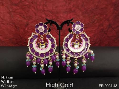 ER-9924-43-PURPLE