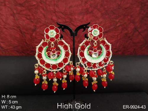 ER-9924-43-RED