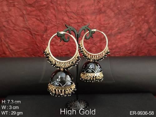 ER-9936-58-BLACK