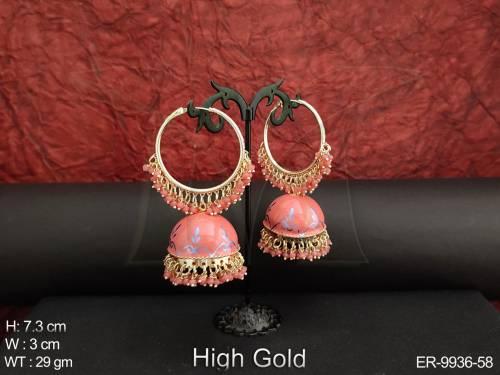 ER-9936-58-NEON PEACH