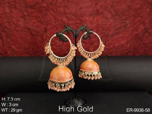 ER-9936-58-PEACH