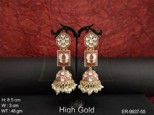 ER-9937-55-BROWN