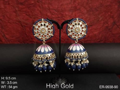 ER-9938-90-BLUE