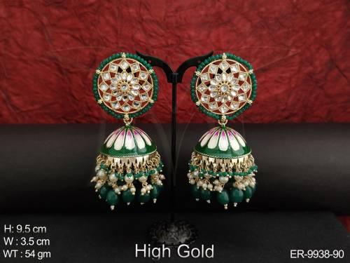 ER-9938-90-GREEN