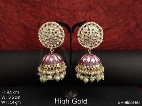 ER-9938-90-MAROON