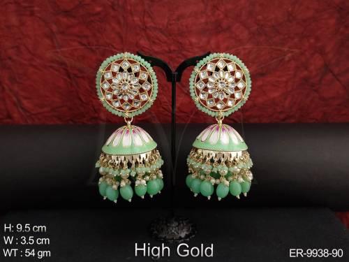 ER-9938-90-MINT GREEN
