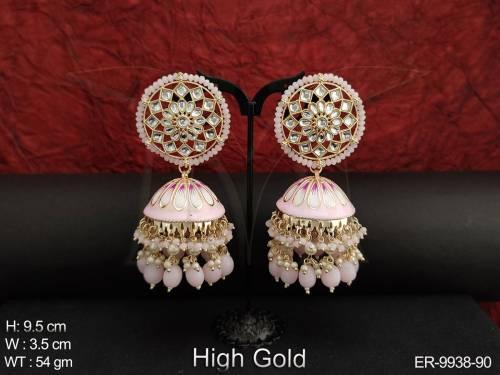 ER-9938-90-PINK