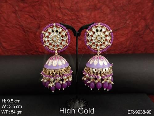 ER-9938-90-PURPLE