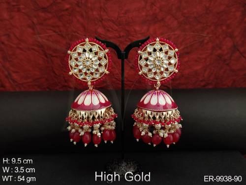 ER-9938-90-RUBY