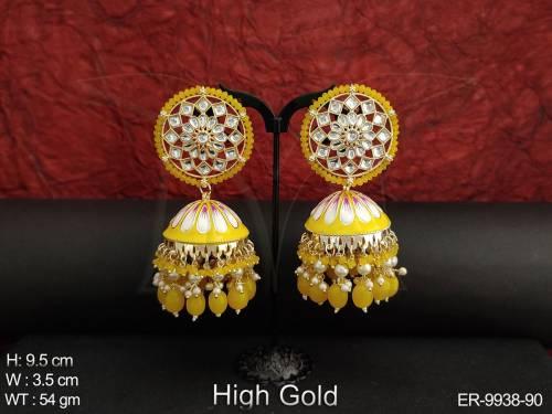 ER-9938-90-YELLOW