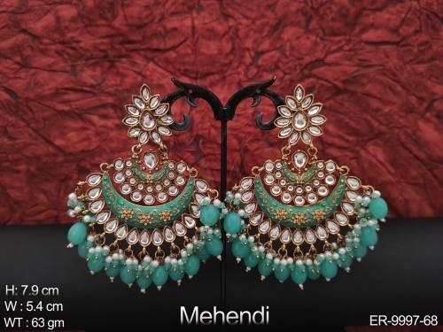 ER-9997-68-GREEN