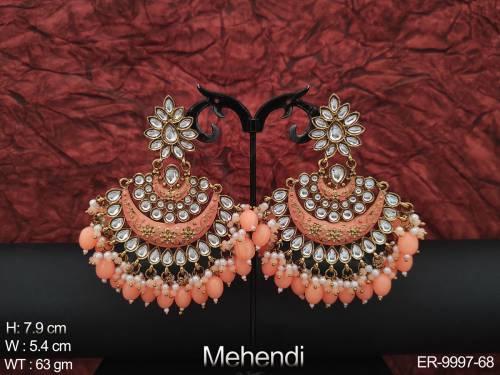 ER-9997-68-Light Peach