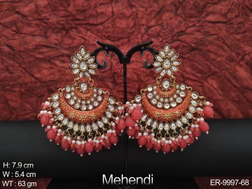 ER-9997-68-NEON PEACH