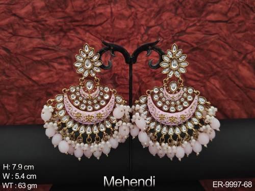 ER-9997-68-PINK