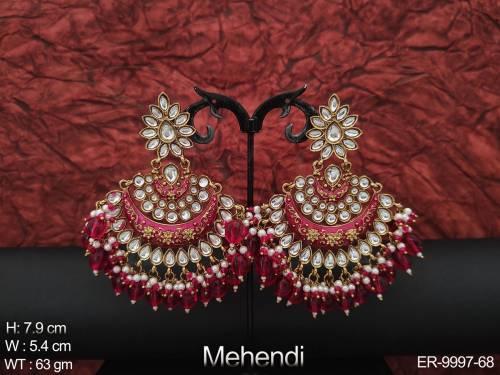 ER-9997-68-RANI