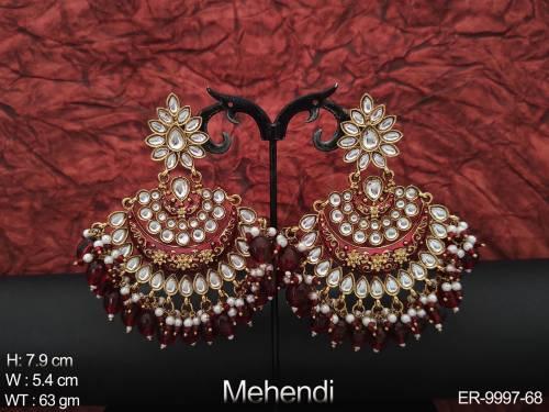 ER-9997-68-RUBY