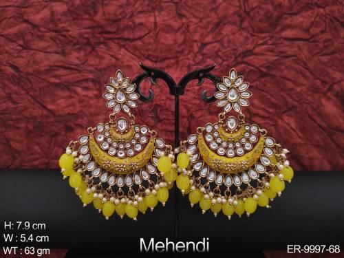 ER-9997-68-YELLOW