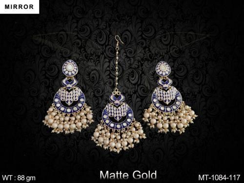 MT-1084-117-BLUE