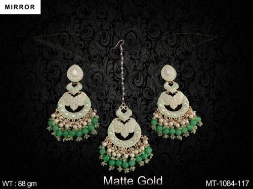 MT-1084-117-NEON GREEN