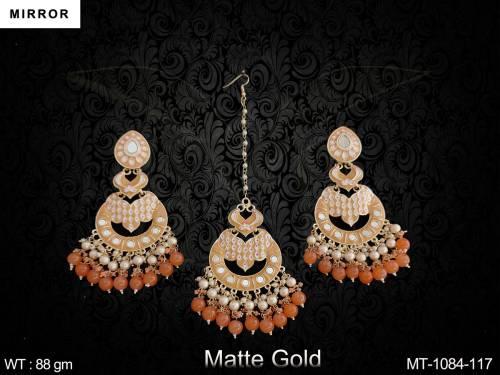MT-1084-117-PEACH