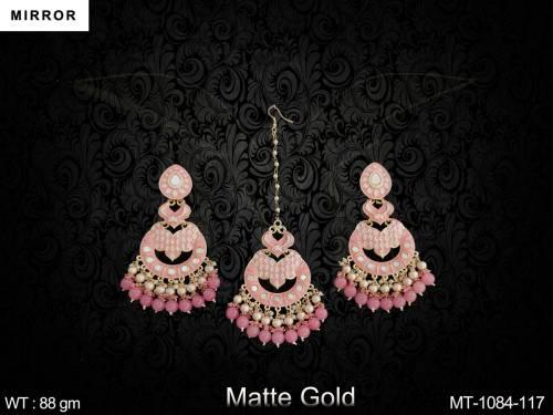 MT-1084-117-PINK