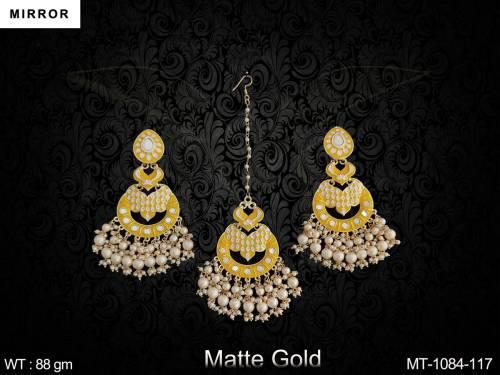MT-1084-117-YELLOW