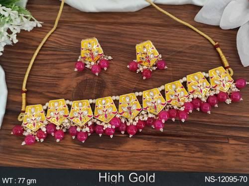 NS-12095-70-YELLOW