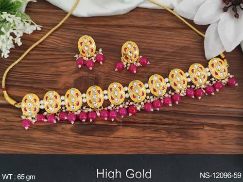 NS-12096-59-YELLOW