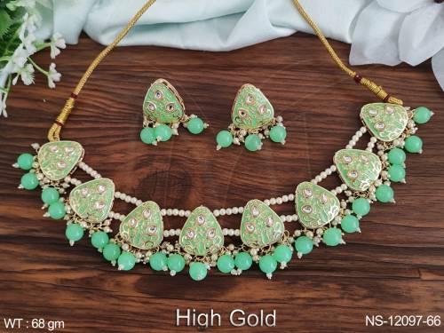 NS-12097-66-MINT GREEN