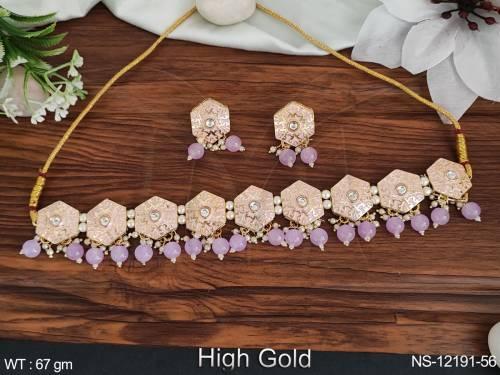 NS-12191-56-PURPLE