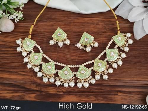 NS-12192-66-MINT GREEN