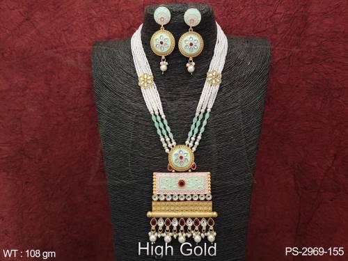 PS-2969-155-Mint Green Pink