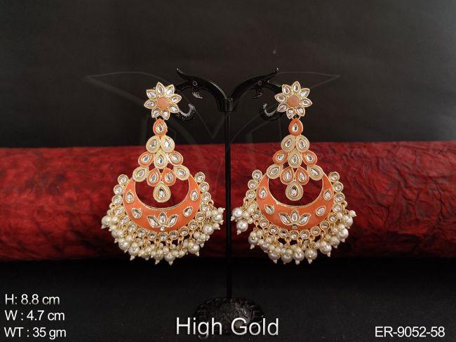 ER-9052-58-NEON PEACH