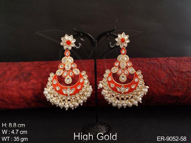 ER-9052-58-ORANGE