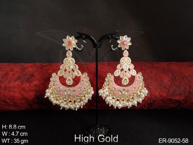 ER-9052-58-PEACH