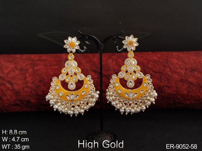 ER-9052-58-YELLOW