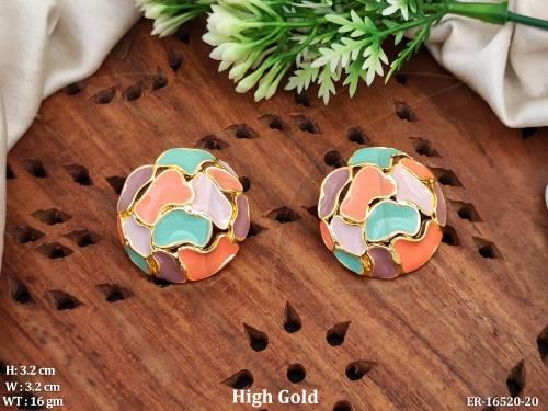ER-16520-20-Peach Multi 