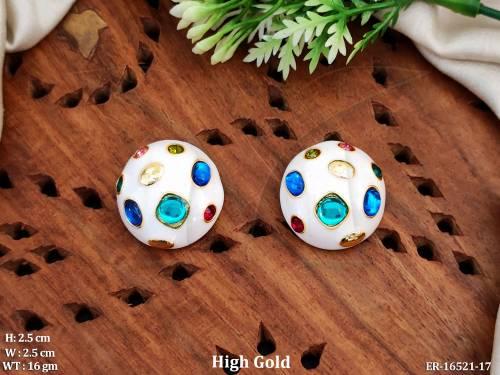 ER-16521-17-White Multi