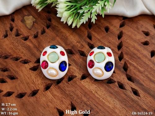 ER-16524-19-White Multi